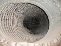 Teddy Air Duct Cleaning Dallas	 image 2